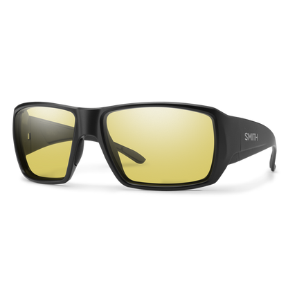 Smith Guide's Choice S