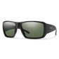 Smith Guide's Choice S