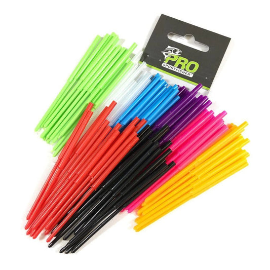 PSF Pro Flexitube 40/40