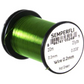 Semperfli Wire