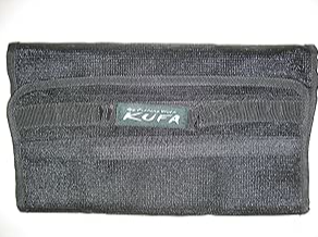 KUFA Heavy Duty 4 Arm Harness with Metal Hooks HA3 KUFA Heavy Duty 4 Arm Harness with Metal Hooks HA3