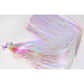Hedron Lateral Scale Flashabou