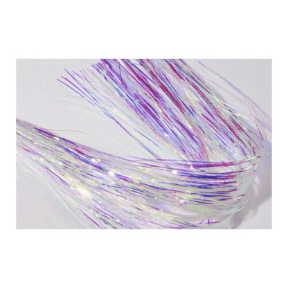 Hedron Micro Flashabou