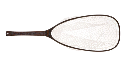 Fishpond Nomad Emerger Net - 2.0
