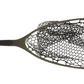 Fishpond Nomad Emerger Net - 2.0