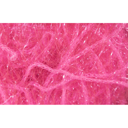 Hareline Polar Chenille