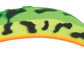 Yakima Flatfish Wiggling Plug