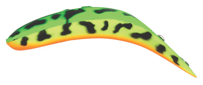 Yakima Flatfish Wiggling Plug