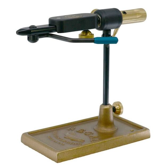 Regal Vices – Pacific Angler Regal Vices – Pacific Angler