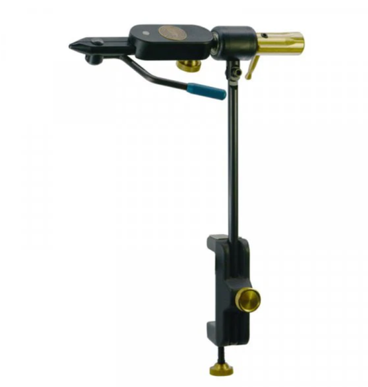 Pince VISE-GRIP droite de IRWIN Pince VISE-GRIP droite de IRWIN