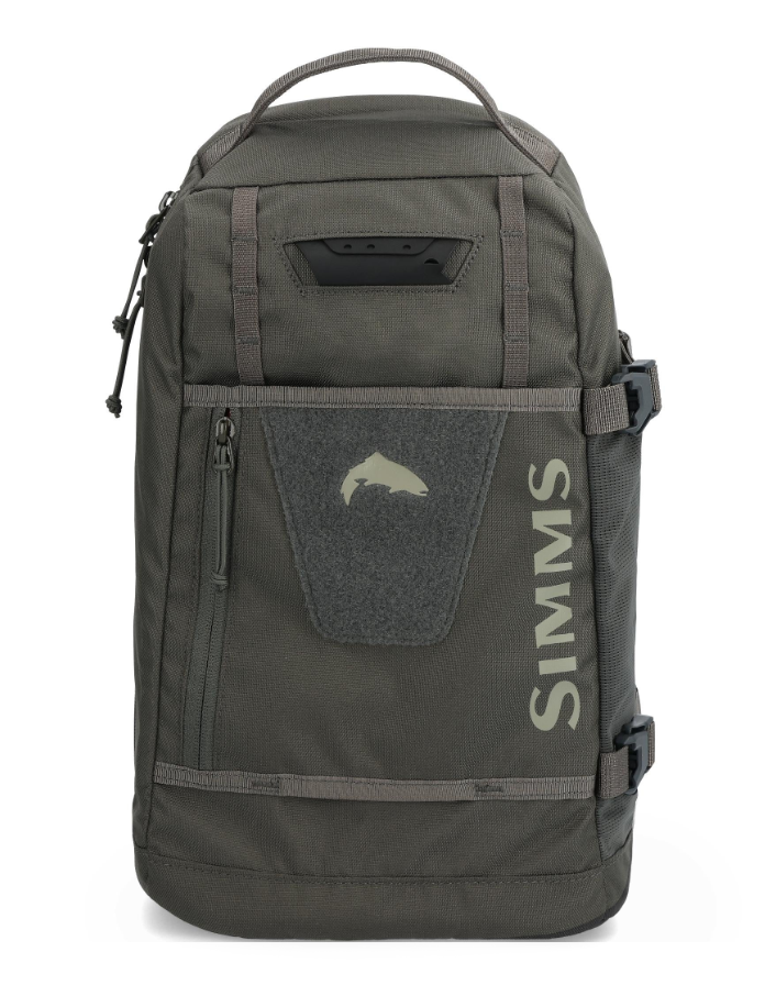 Sling Packs