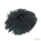 Skeena River Arctic Fox Tail