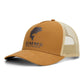 Simms Double Haul Trucker