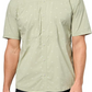 Simms Men's Stone Cold SS Shirt