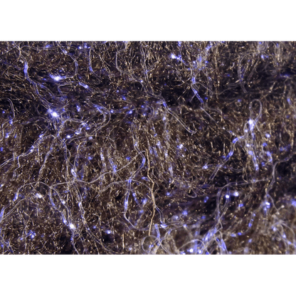 Hareline Senyo's Laser Dub