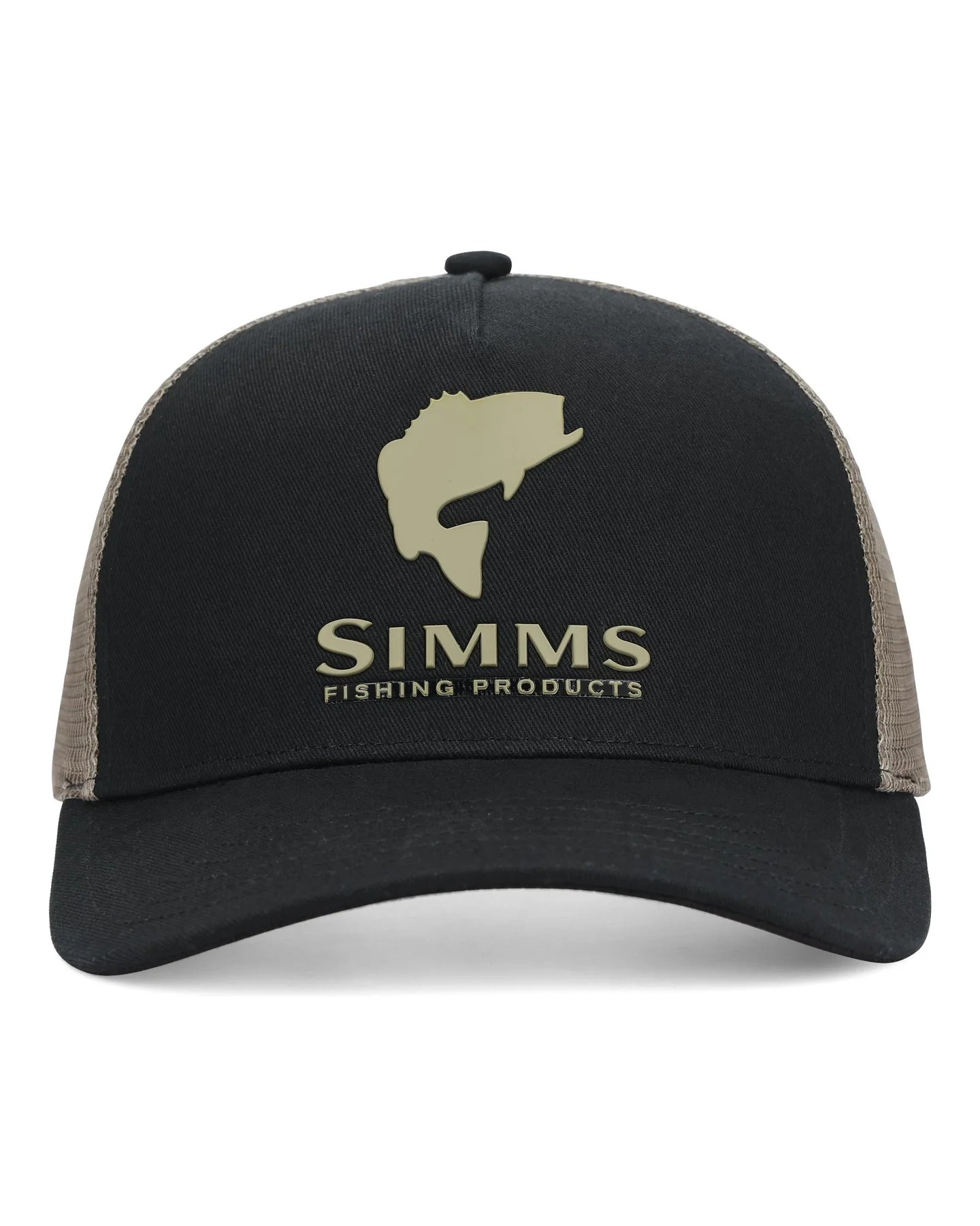 Simms Double Haul Trucker