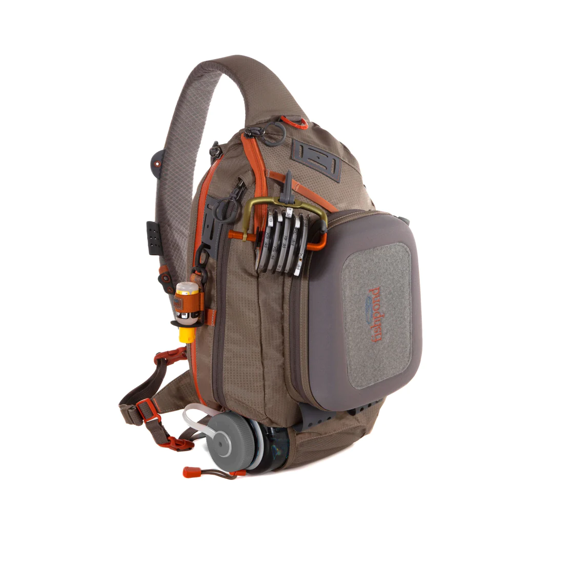 Sling Packs