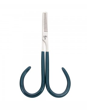 Dr. Slick Thinning Scissors 4 Inch – Pacific Angler