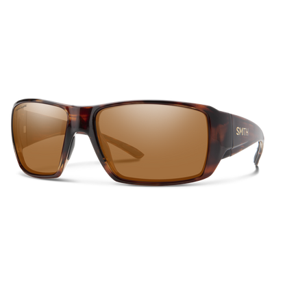 Smith Guide's Choice XL