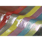 Hareline UV Chewee Skin - 40% OFF