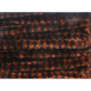 Hareline Variegated Chenille