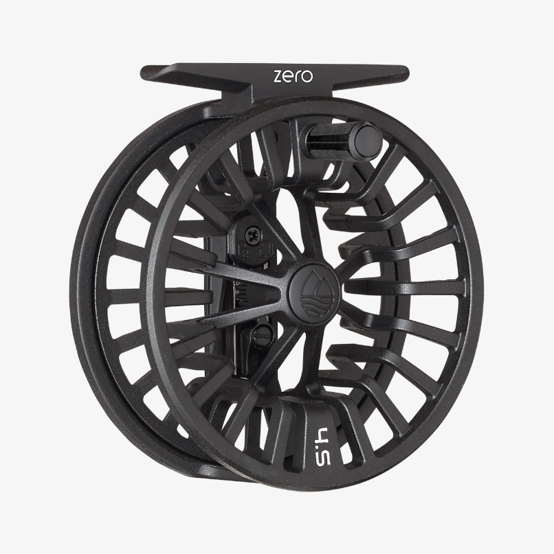 リール REDINGTON zero Redington Zero Fly Reel – Pacific Angler