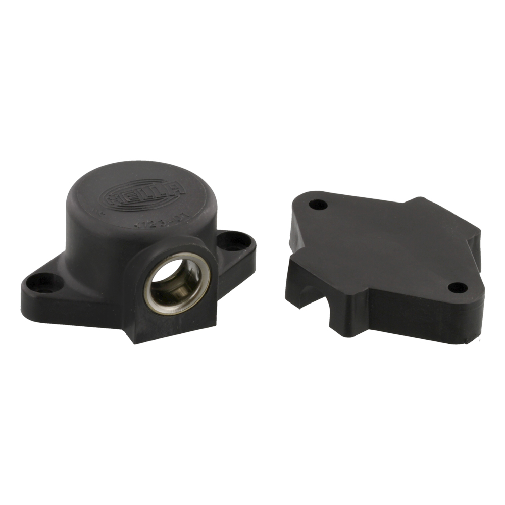 What is the use of Scotty MINI POWER GRIP PLUS Line Release Clip in downrigger fishing
