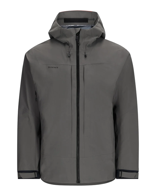 Simms OUTERWEAR – Pacific Angler Simms OUTERWEAR – Pacific Angler