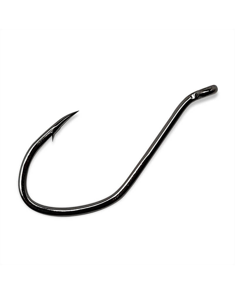 Special Deals - Freshwater – Pacific Angler