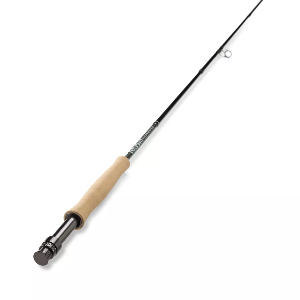 Orvis Fly Rods
