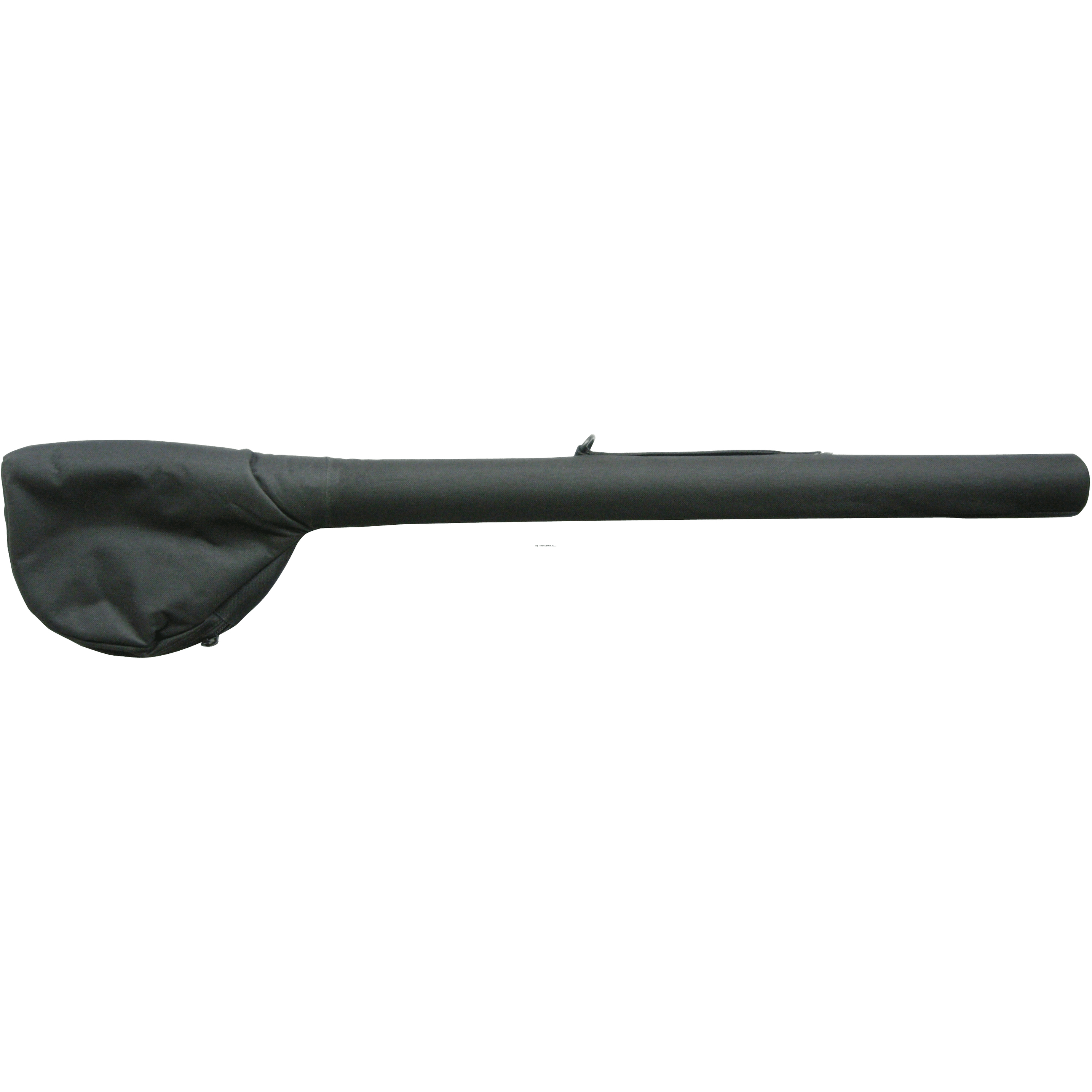 Trophy XL Fly Rod Case – Pacific Angler