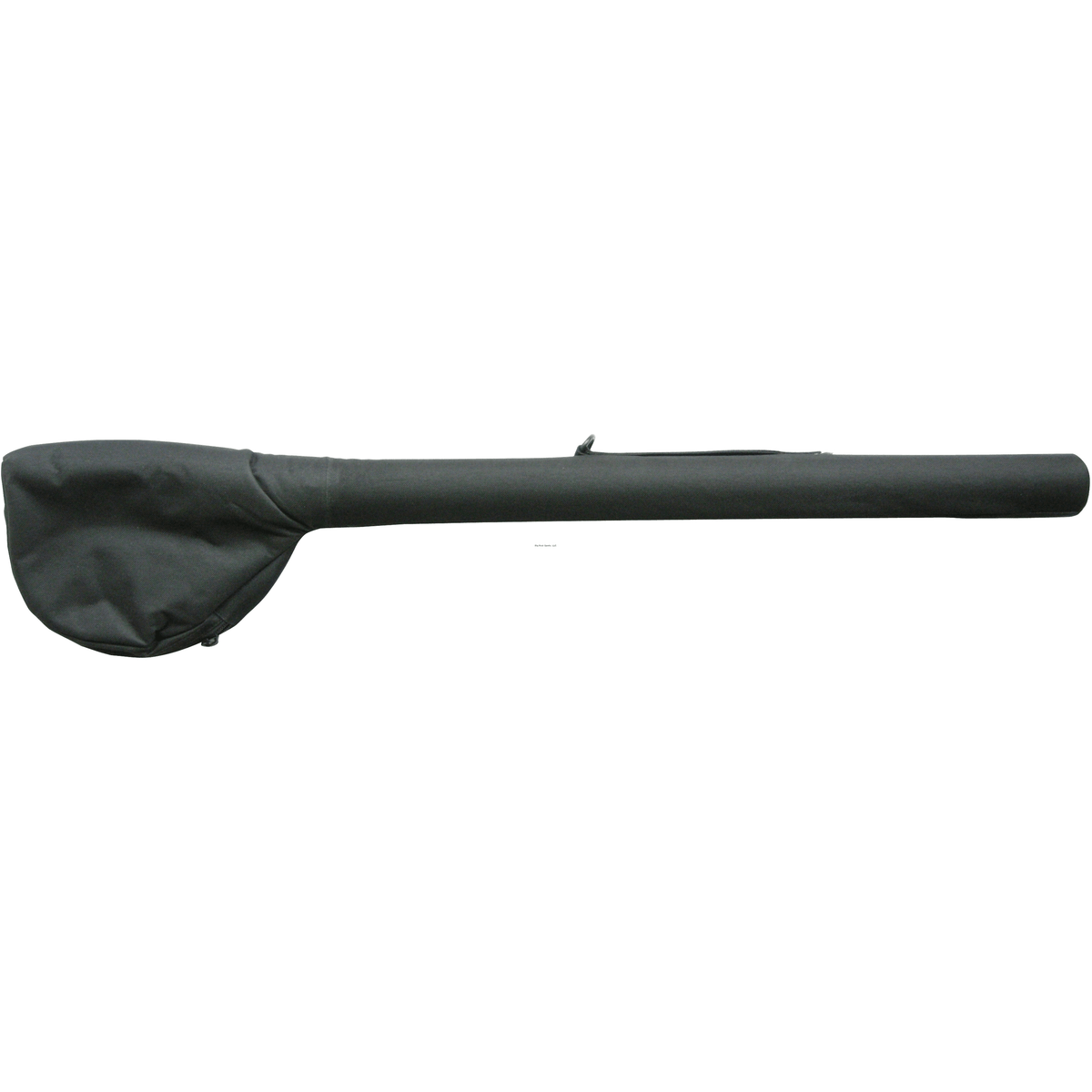 Fly Rod Case Protector Trophy XL Fly Rod Case – Pacific Angler