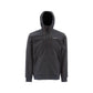 Simms Men's Rogue Fleece Hoody