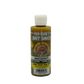 Pro Cure Bait Sauce 4 oz
