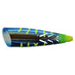 Brad's Super Bait Mini Cut Plug -1 Pack