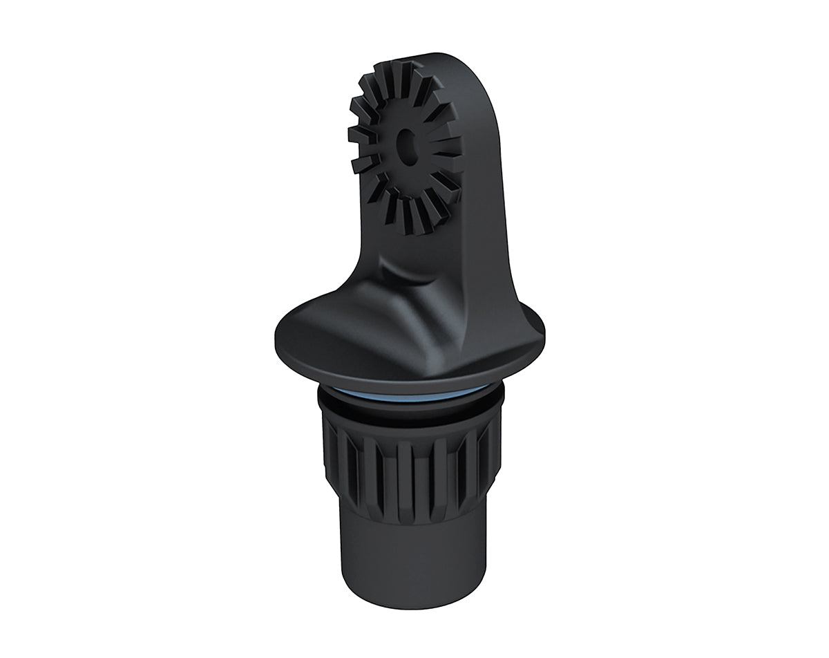 DOWNRIGGER ACESSORIES - Excluding Special Deals and Downriggers