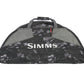 Simms Taco Bag