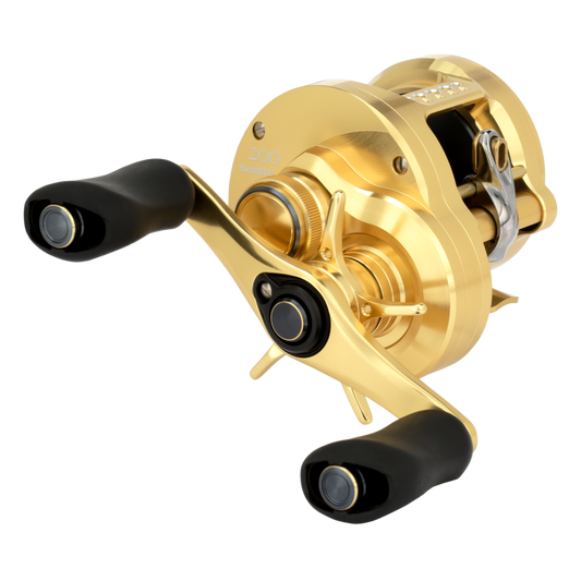 best 25 class conventional reel saltwater Penn Spinfisher SSVII 7500 Capt. Harry's CS20/25 Spinning Rod Combo smooth action SALTWATER - All Saltwater Reels