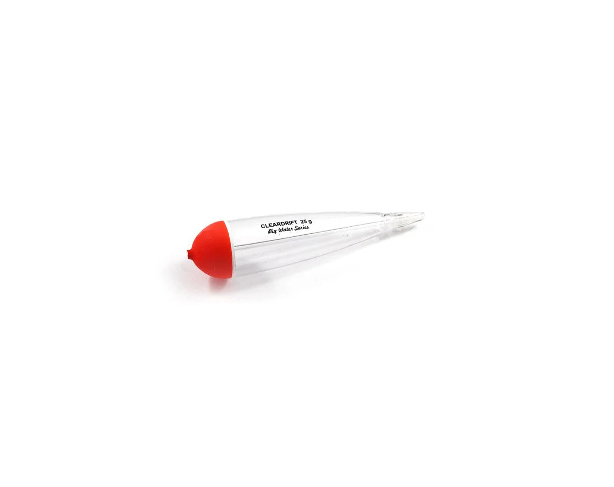 FRESHWATER	 - TERMINAL TACKLE - Rigging - Floats