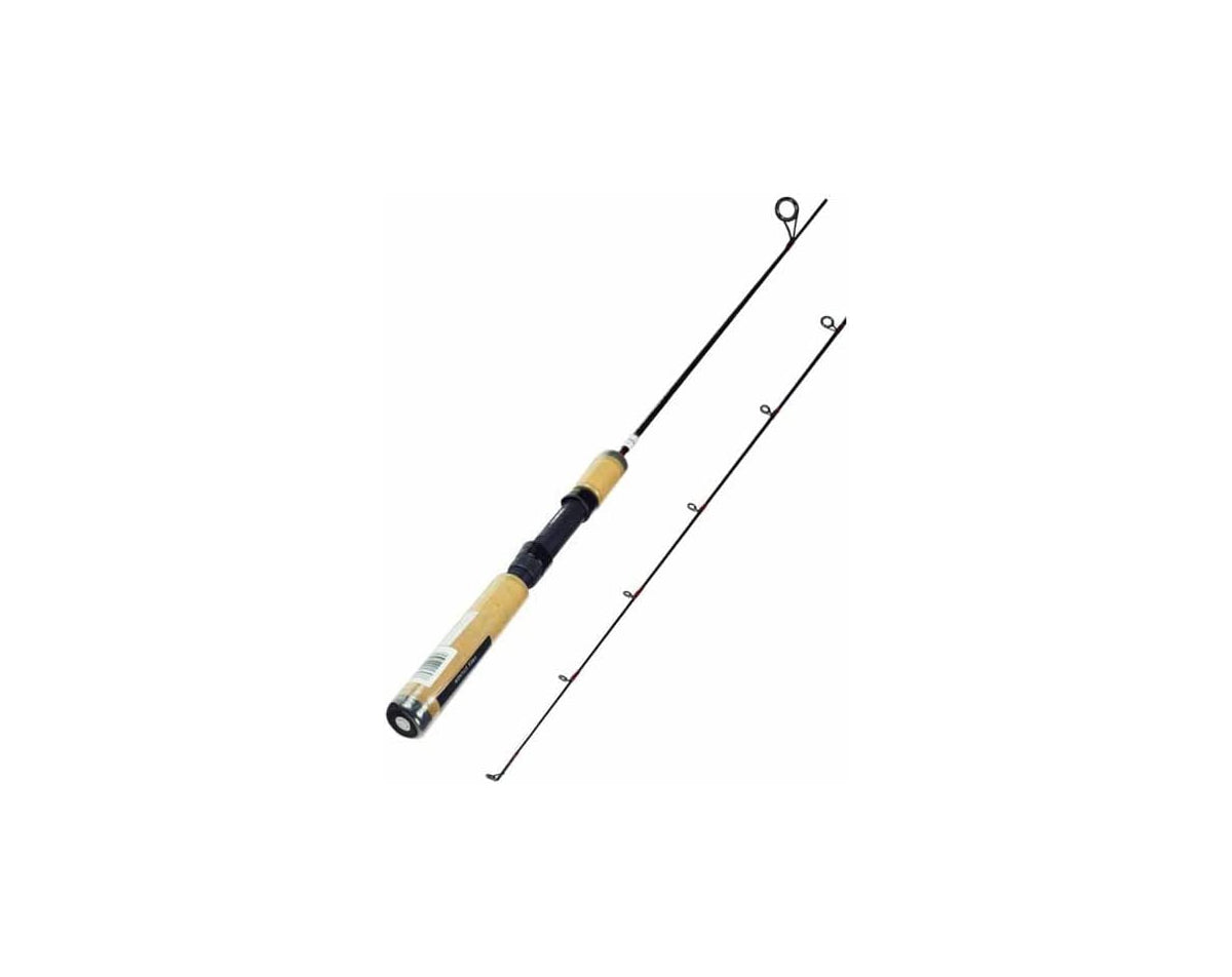 procyon telescoping travel rod – daiwa us Images... Daiwa Freshwater Rods – Pacific Angler