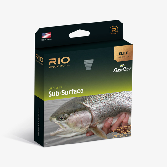 All Fly Fishing – Page 9 – Pacific Angler All Fly Fishing – Page 9 – Pacific Angler