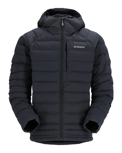 Simms Men's ExStream Insulated Hoody