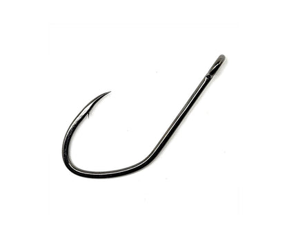Gamakatsu  Big River Bait Open Eye
