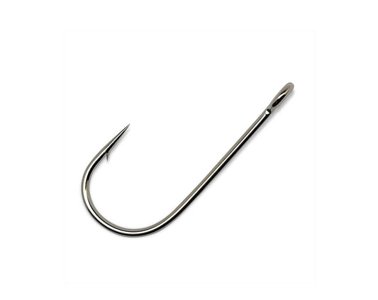 Gamakatsu Siwash Hook