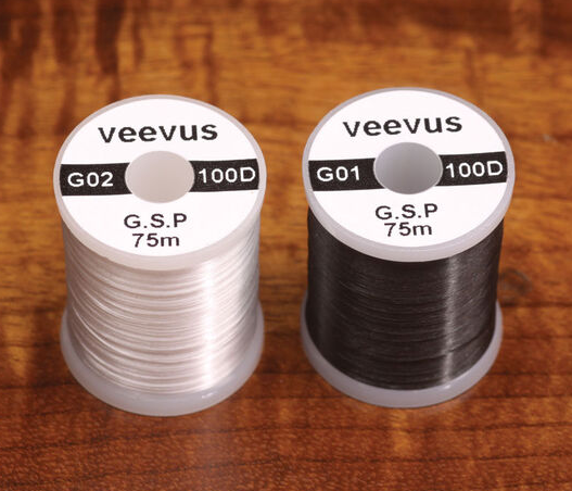 Veevus