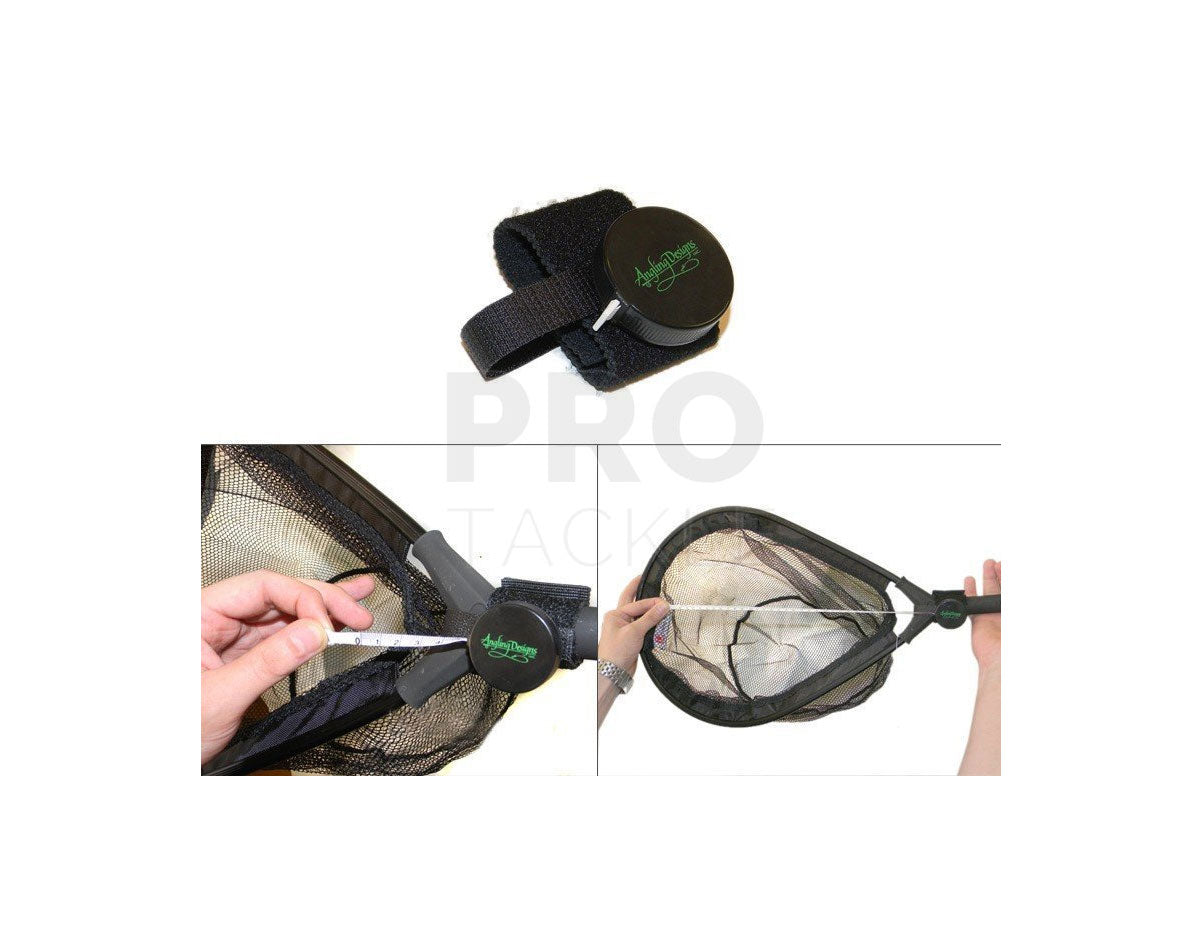 All Fly Fishing – Page 9 – Pacific Angler