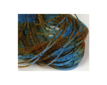 Hareline Fly Enhancer Legs