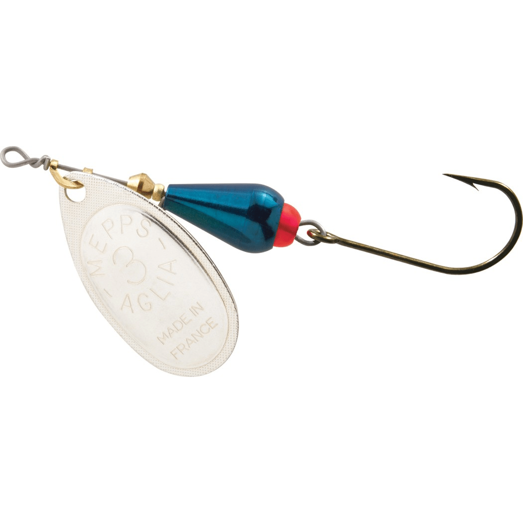 Salmon & Steelhead – Pacific Angler
