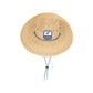 Simms Cutbank Sun Hat