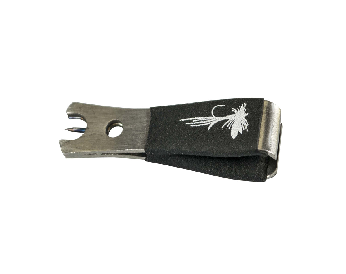 FLY FISHING - FLY FISHING GEAR - On Water Accessories – Pacific Angler